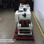 Arpac的缩略图收缩捆扎机55GI20