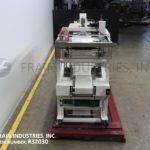 Arpac的缩略图收缩捆扎机55GI20