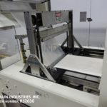 Arpac的缩略图收缩捆扎机55GI20