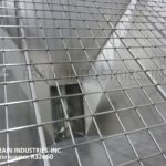 AMS填充系统的缩略图填充粉末螺旋A100