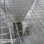 AMS填充系统的缩略图填充粉末螺旋A100/1313