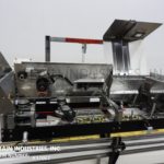 Bandrite封口机袋带6000的缩略图