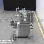 Thumbnail of Filamatic Filler Liquid Pos Disp DAB-32-2