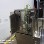 Thumbnail of Filamatic Filler Liquid Pos Disp DAB-32-2