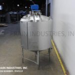 樱桃卷发罐SS单墙1000Gal缩略图