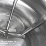 樱桃卷发罐SS单墙1000Gal缩略图