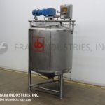 樱桃卷发罐SS单墙1000Gal缩略图