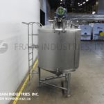 樱桃卷发罐SS单墙1000Gal缩略图