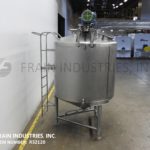 樱桃卷发罐SS单墙1000Gal缩略图