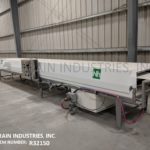 Sollich冷却隧道kt620s的缩略图