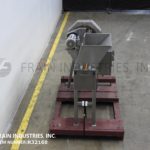 Urschel Laboratories Inc的缩略图切割机，切片机切片机OV