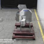 Urschel Laboratories Inc的缩略图切割机，切片机切片机OV