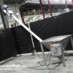 Flexicon Feeder Auger 1450的缩略图