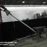 Flexicon Feeder Auger 1450的缩略图