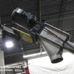 Flexicon Feeder Auger 1450的缩略图