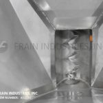 Flexicon Feeder Auger 1450的缩略图