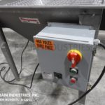 Flexicon Feeder Auger 1450的缩略图