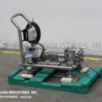 Waukesha Pump Positive 30的缩略图