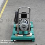 Waukesha Pump Positive 30的缩略图