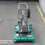 Waukesha Pump Positive 30的缩略图