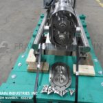 Waukesha Pump Positive 30的缩略图