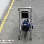 Waukesha Pump Positive 30的缩略图