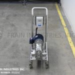 Waukesha Pump Positive 30的缩略图