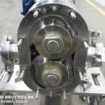 Waukesha Pump Positive 30的缩略图