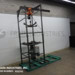 缩略图自动成分系统材料处理散装袋B2052