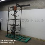 缩略图自动成分系统材料处理散装袋B2052