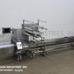 博世包装公司的缩略图。包装201.