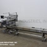 博世包装公司的缩略图。包装201.