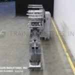 博世包装公司的缩略图。包装201.