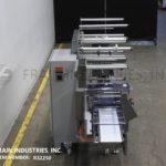 博世包装公司的缩略图。包装201.