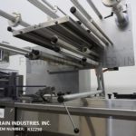 博世包装公司的缩略图。包装201.