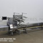 博世包装公司的缩略图。包装201.