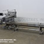 博世包装公司的缩略图。包装201.