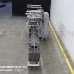 博世包装公司的缩略图。包装201.