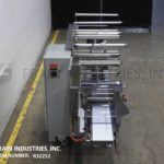 博世包装公司的缩略图。包装201.