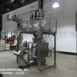 奥尔森表格和填表VFFX-539的缩略图