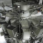 奥尔森表格和填表VFFX-539的缩略图