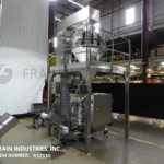 奥尔森表格和填表VFFX-539的缩略图