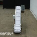 Thumbnail of Ohlson Feeder Incline/Cleated 41