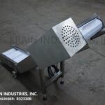 Thumbnail of Ohlson Feeder Incline/Cleated 41