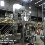 奥尔森表格和填表VFFX-539的缩略图