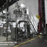 奥尔森表格和填表VFFX-539的缩略图