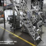 奥尔森表格和填表VFFX-539的缩略图