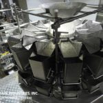 奥尔森表格和填表VFFX-539的缩略图