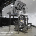 奥尔森表格和填表VFFX-539的缩略图