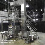 奥尔森表格和填表VFFX-539的缩略图